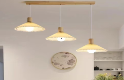  靖江关于LED灯