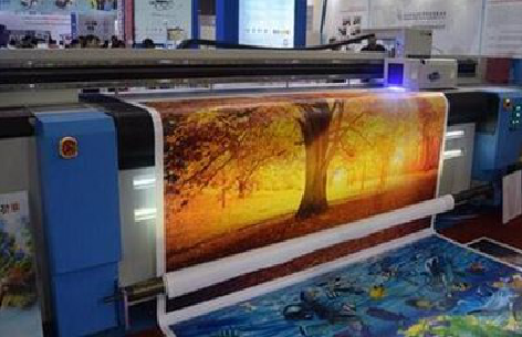 靖江写真有哪些介质?