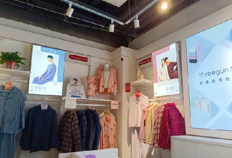 靖江怎么才能设计出让人过目不忘的广告灯箱?