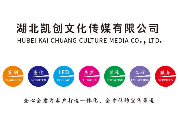  靖江广告设计师如何洞察客户需求？